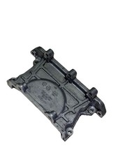 BENTAYGA PORSCHE SQ7 4.0 V8 TDI LEFT REAR TIMING CHAIN COVER 057109129AL 16-24