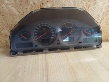Compteur Peugeot 305