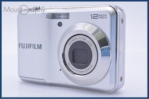 Fujifilm Av100 | eBay