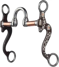 Professional's Choice Small Flower Shank