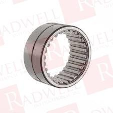 NK30/20A KOY Needle Bearings image