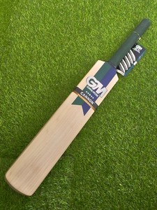 Gunn Moore Bat Vintage | eBay