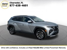 2026 SEL
