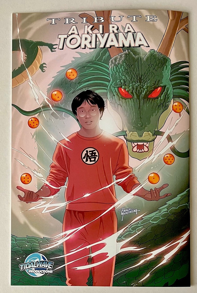 2000枚限定！！ドラゴンボールnimoca 2000枚限定！！ドラゴンボールnimoca 2000枚限定！！ドラゴンボールnimoca