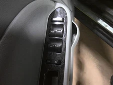 Driver Front Door Switch Driver's Window Master Fits 05-07 FIVE HUNDRED 277284