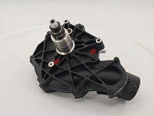 New Supercharger Assembly 420893588 For Seadoo Sea Doo Gtx Rxp Rxt 300 2016-2024