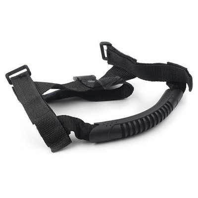 Für Xiaomi Mijia M365 Roller Skateboard Hand Tragegriff Riemen Gurtband