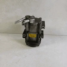 94BW19D629DA Klimakompressor  FORD MONDEO (FD) 2.5 V6 24V Ghia SW 5p/b/2544cc