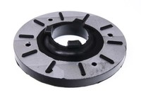 Maxgear 72-6479 PodkØAdka Spr¿¢Yny VW T. Transporter 03- (GÓRna) FüR VW