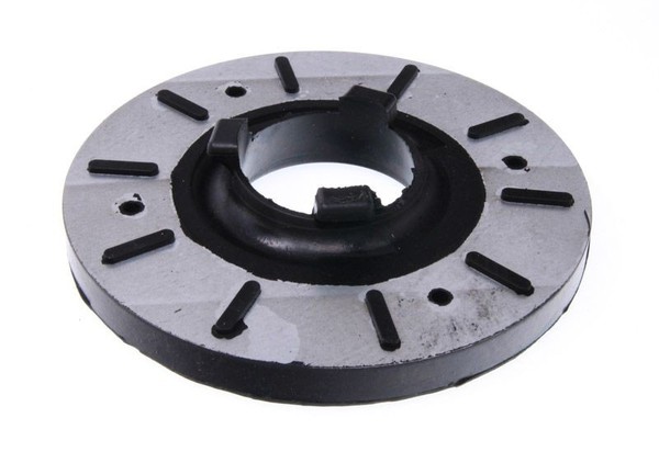 Maxgear 72-6479 PodkØAdka Spr¿¢Yny VW T. Transporter 03- (GÓRna) FüR VW-image