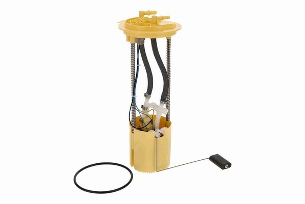Vemo V33-09-0023 Kraftstoffpumpe-image