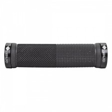 ORIGIN8 Pulsion Locking Black/Black