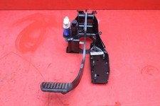 Ford Galaxy 2011 Gaspedal 7G9N-2D094-LB MKO358745 Ford Galaxy 2011 Gaspedal 7G9N-2D094-LB MKO358745