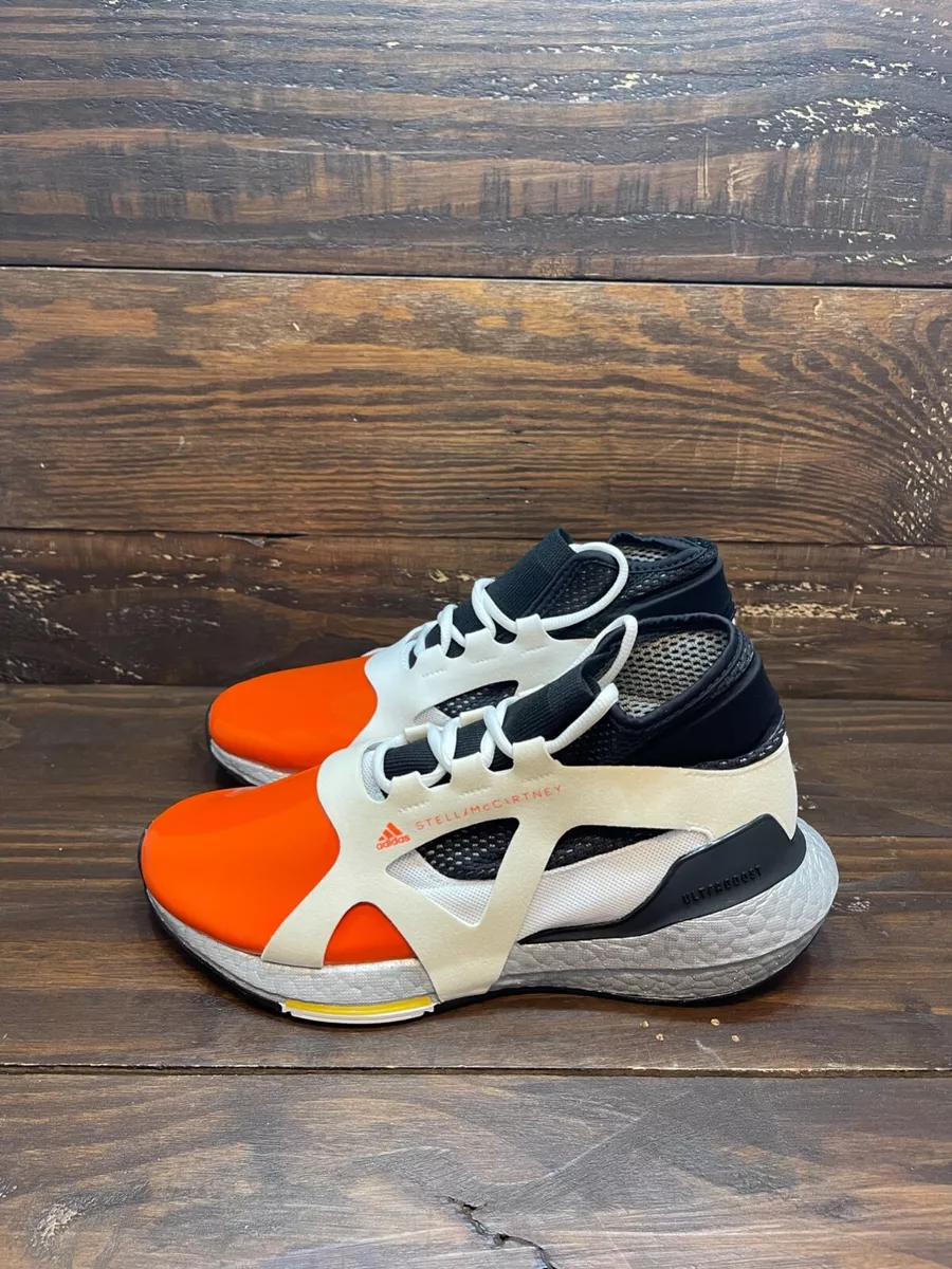 Stella mccartney 21 shoes cheap