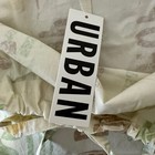 Bild 8 von 12