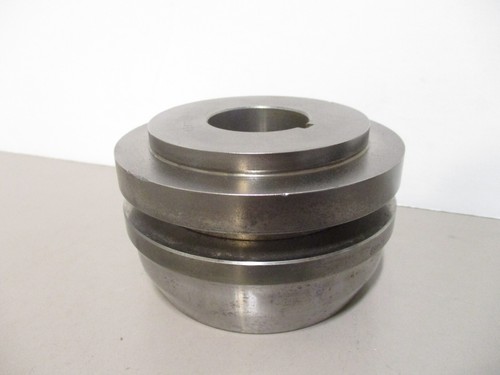 Twin Disc PTO A3471L Sleeve Cone for Power Take Off A3469 - Picture 2 of 14