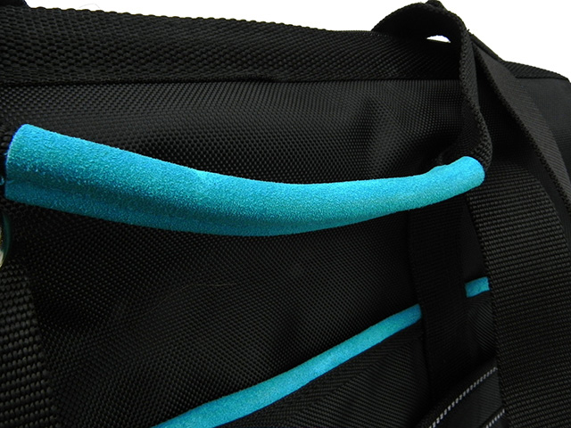 Picture 5 of 6