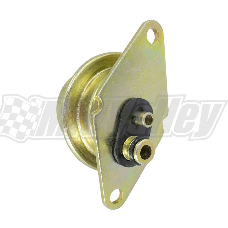 Регулятор давления впрыска топлива для 88-99 Ford E-250 E-350 F-150 F-250 - Изображение 3 из 4