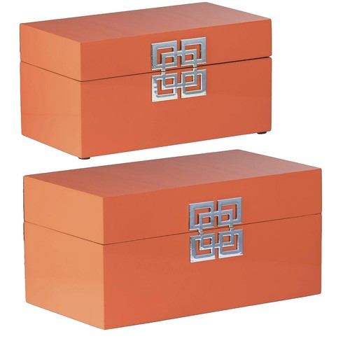 NIKE BOX RUGMAT ORANGE | eBay