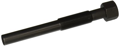 ECONOMY PRIMARY CLUTCH PULLER POLARIS RANGER 570 MID SIZE 2014-2017 EPS