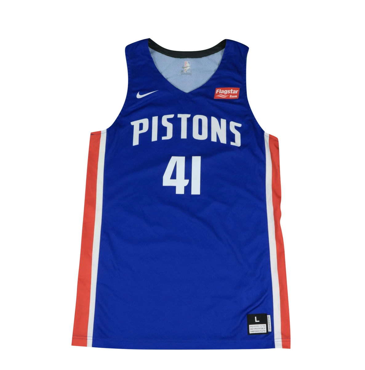 Nike g top league jerseys