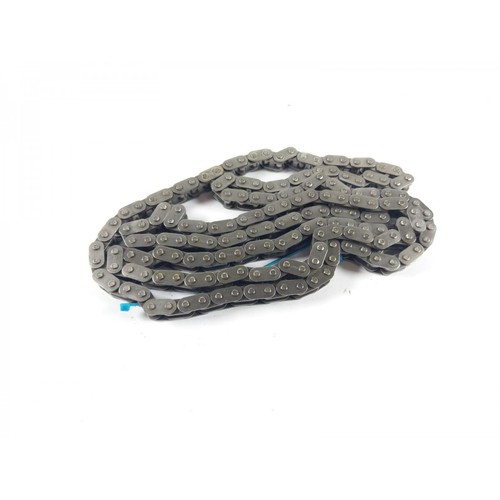 BMW R 1100 RT 259 [1997] - Steuerkette