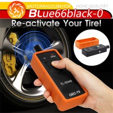 1x EL-50448 Auto TPMS RDKS Programmiergerät ...
