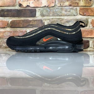 air max 97 rlt