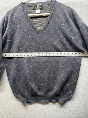 Givenchy Monsieur Men