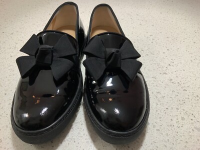 russell and bromley shoes australia