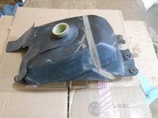 Yamaha 250 Timber Wolf YFB 250 1992 92 gas tank fuel petrol