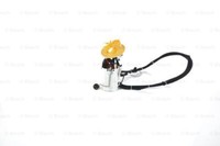 1 582 980 134 Bosch Kraftstoff-FöRdereinheit FüR Volvo
