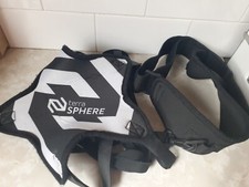 Terra sphere Soccer Trainer