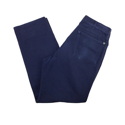 Stone Island 80s Marina Hose - W32 L32