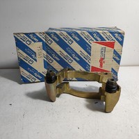 Vorderbremsenhalter Fiat - Alfa Romeo - Lancia Original 792049
