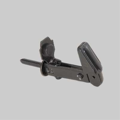 Fermapersiana stilizzato spessore 25÷60 mm