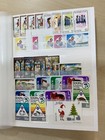 Foto 14 di 23