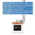 CO2 Fractional Laser Machine Skin Tightening Acne Scar Removal Skin Rejuvenation — photo 8