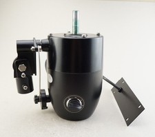 NEW Genuine OEM MF26B MOTOR ONLY! Commercial ...