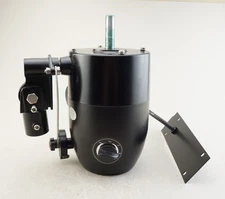 NEW Genuine OEM MF26B MOTOR ONLY! Commercial 26" High-Velocity Misting Fan Black