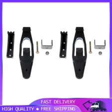 315-5401 DORMAN Hood Latch for 367 377 378 379 388 W900 T300 T600 T800 PA