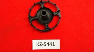 Original Saeco Intuita Regler