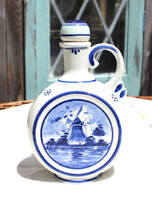 Delft Jug | eBay