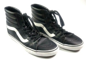 vans 507452