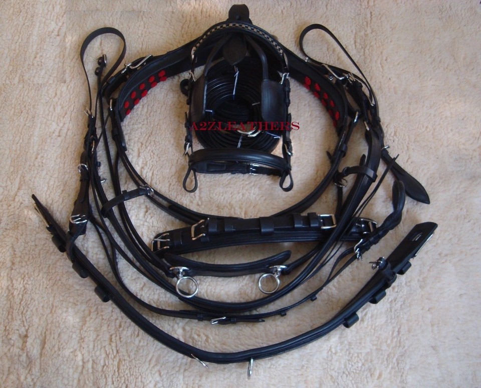 Black LEATHER Snaffle Bridle, Full Cob,Pony at Rs 2200 in Kanpur | ID Black LEATHER Snaffle Bridle, Full Cob,Pony at Rs 2200 in Kanpur | ID