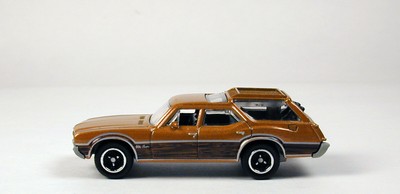 matchbox 71 oldsmobile vista cruiser