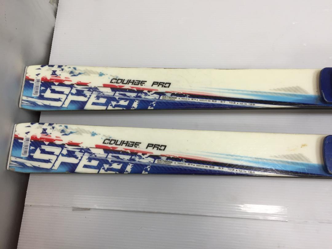Ski Dynastar Speed Couhse Pro 182 Cm | eBay Ski Dynastar Speed Couhse Pro 182 Cm | eBay