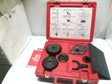 Ford Rotunda Special Service Tools Set Automotive Tkit-1995-fhflmh Car Auto Ford Rotunda Special Service Tools Set Automotive Tkit-1995-fhflmh Car Auto