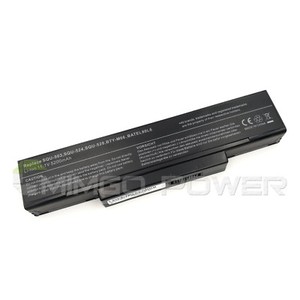 Аккумулятор squ 528