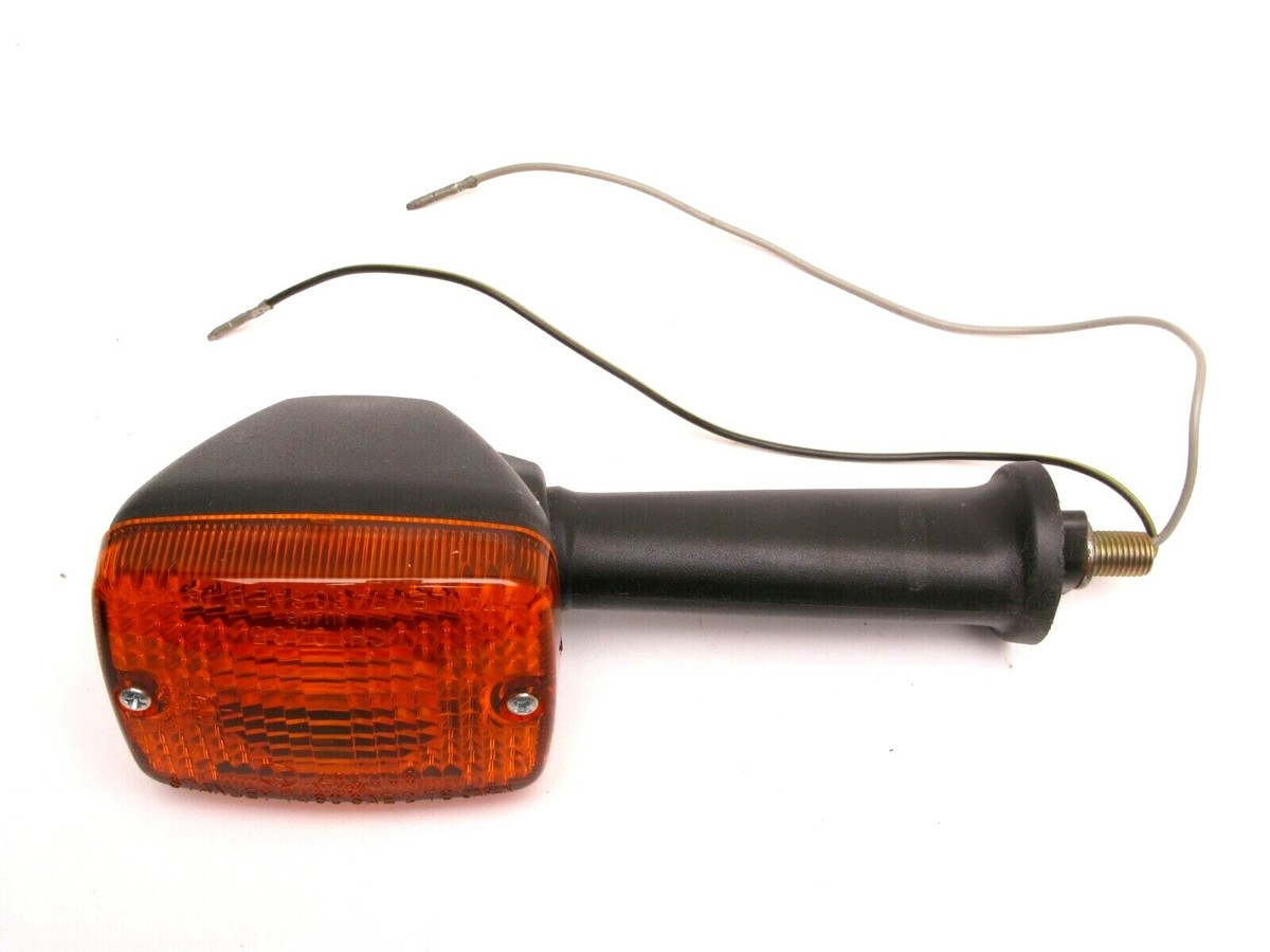 OEM Kawasaki 23037-1151 Rear Back Indicator Lamp Turn Signal Light